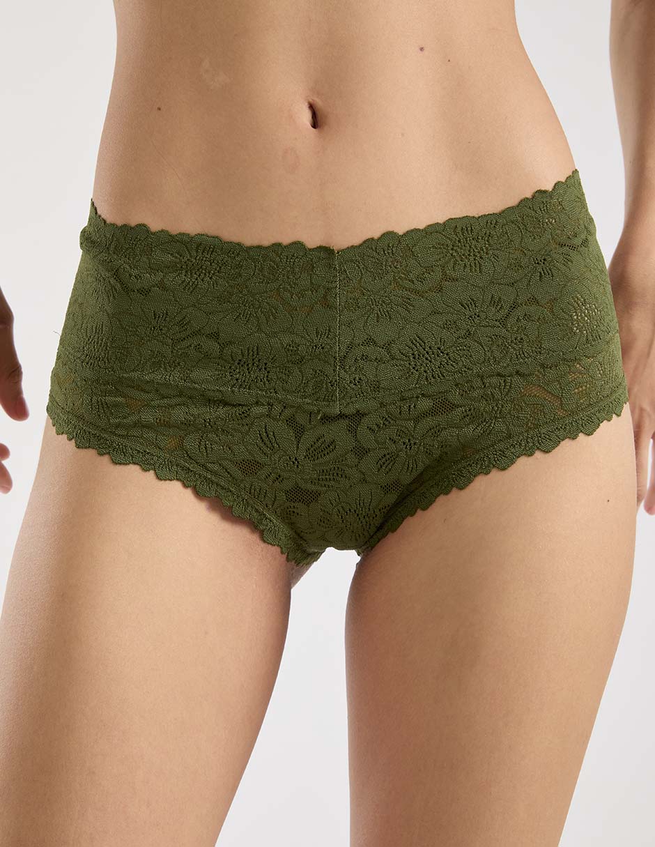 Cheeky para mujer
