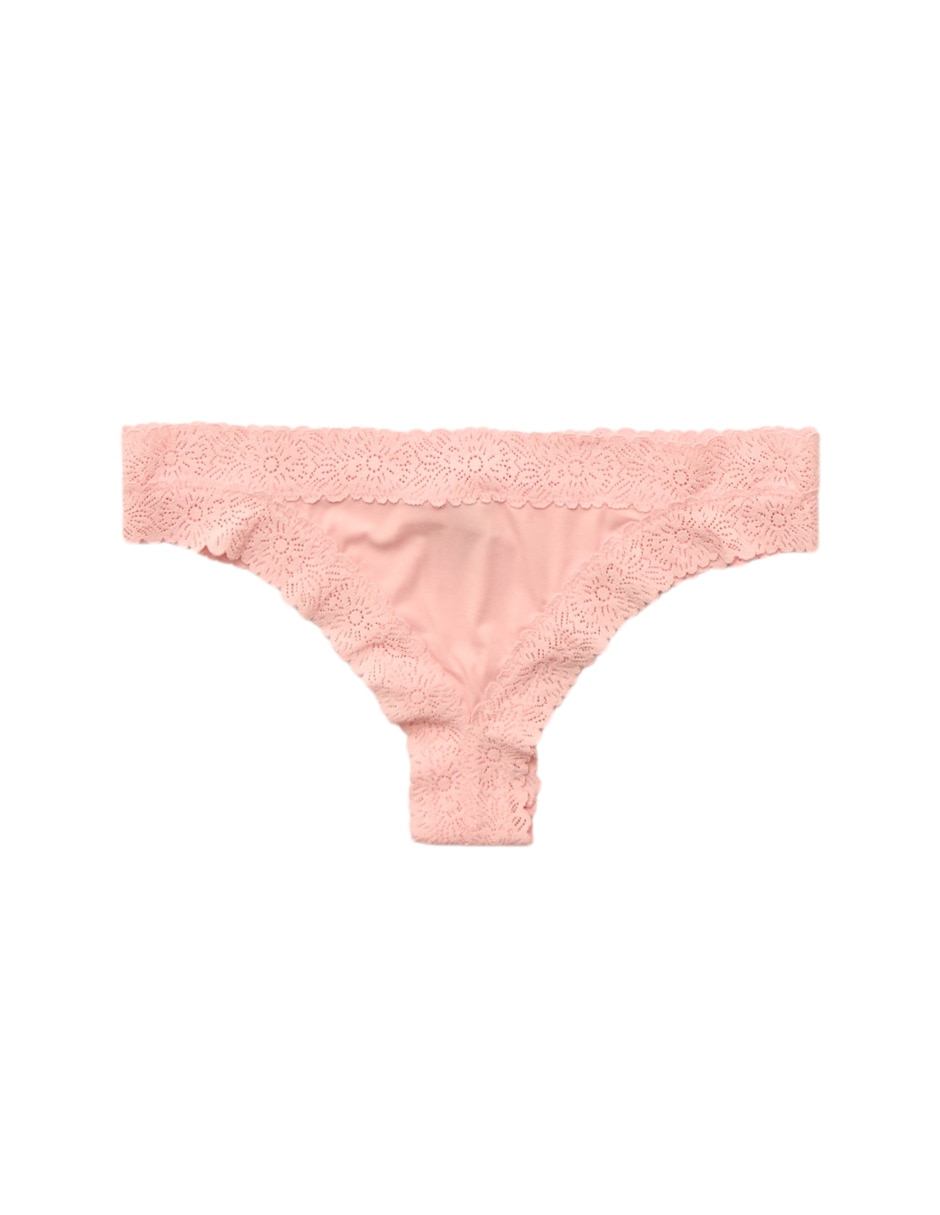 Tanga para mujer Tanga para mujer