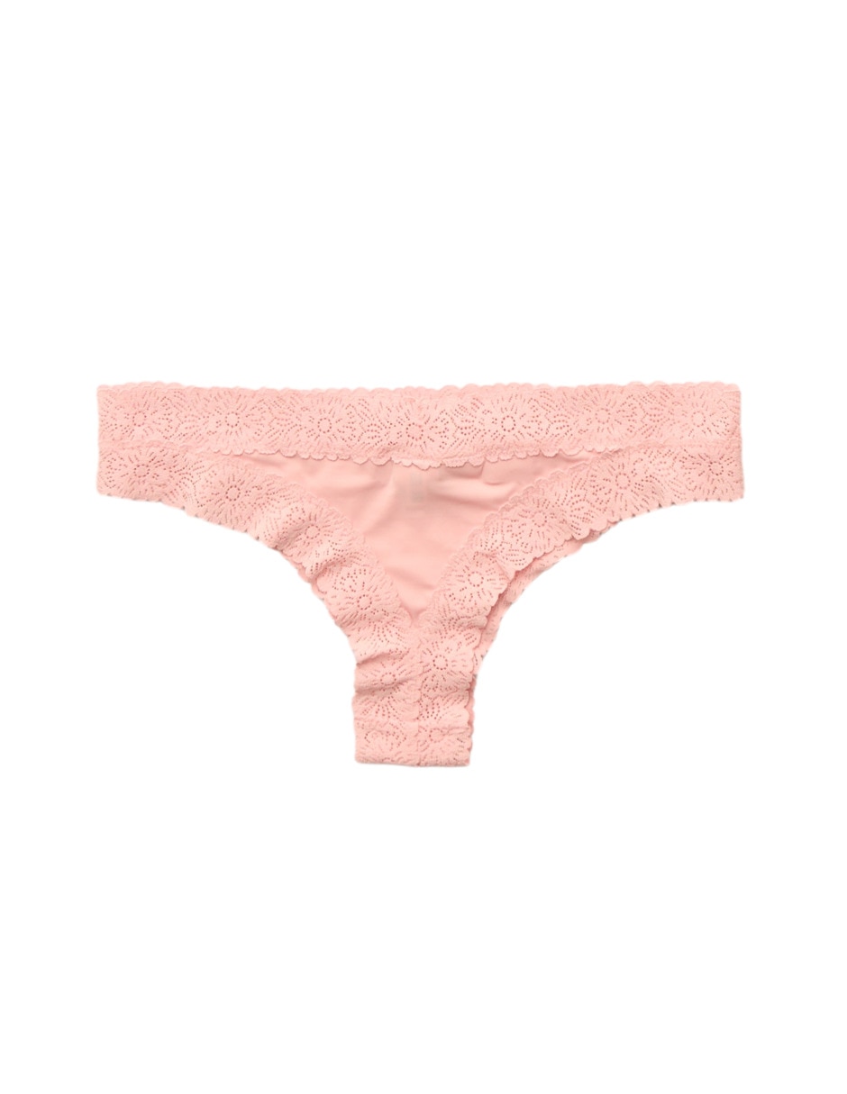 Tanga para mujer 3