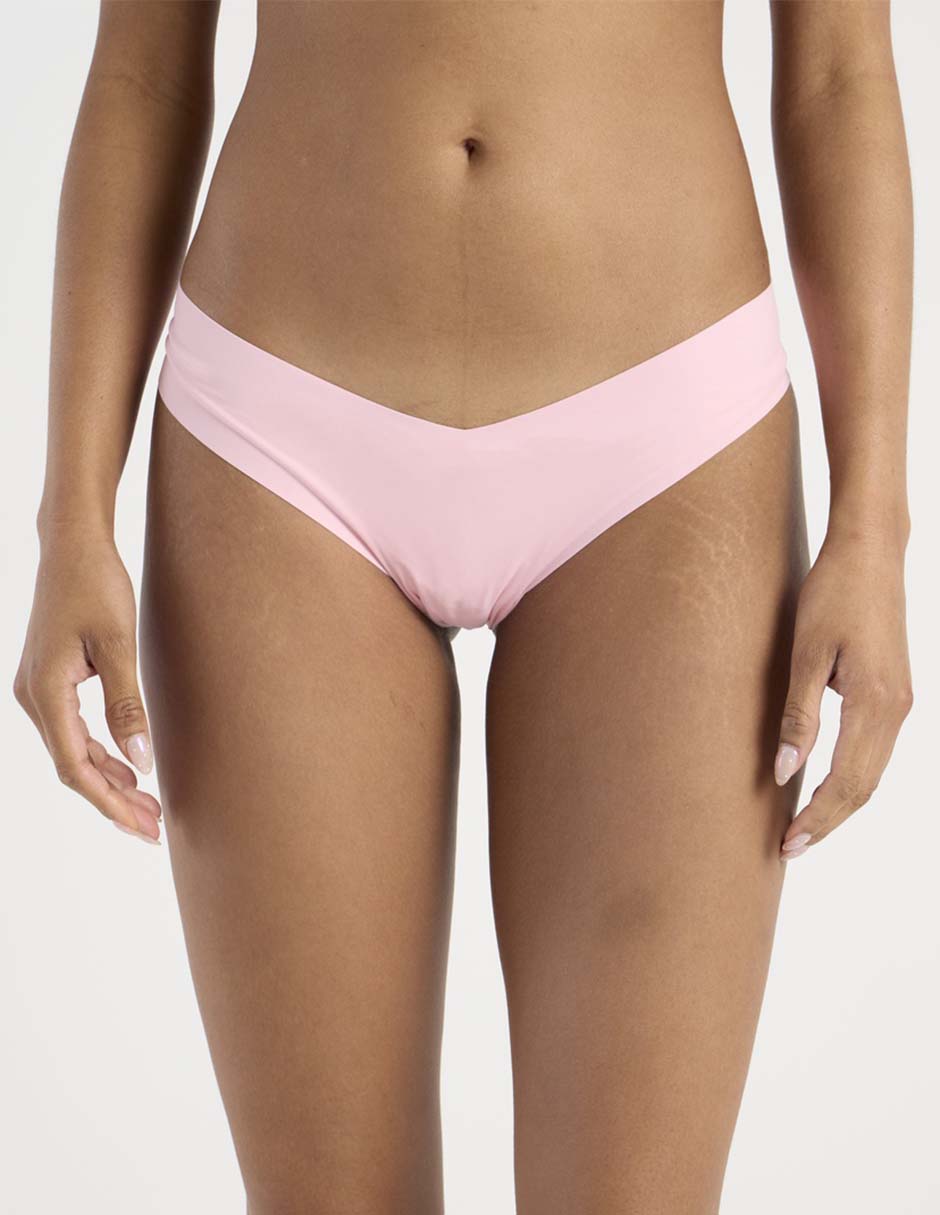 Tanga aerie para mujer