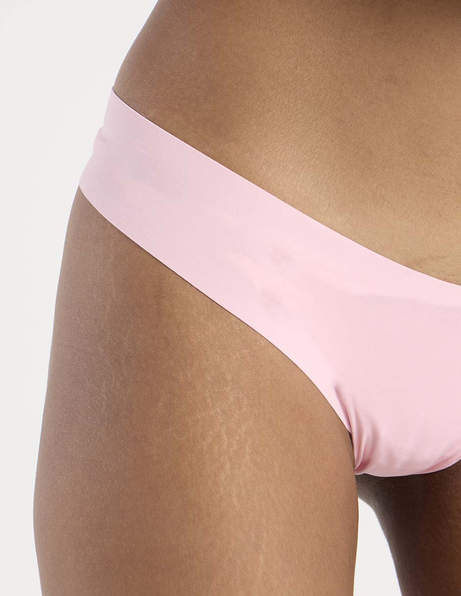 Tanga aerie para mujer