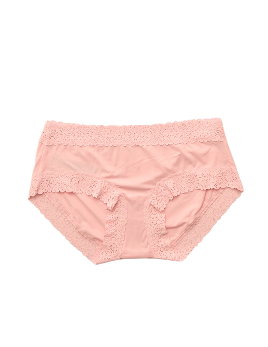 Hipster para mujer Hipster para mujer