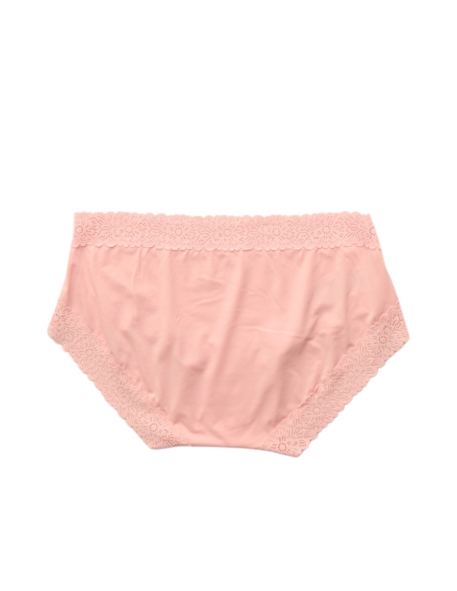 Hipster para mujer 3