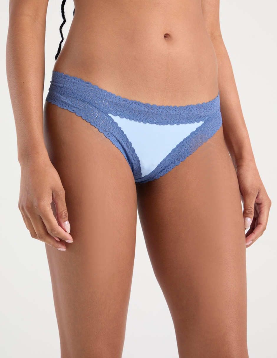 Tanga para mujer