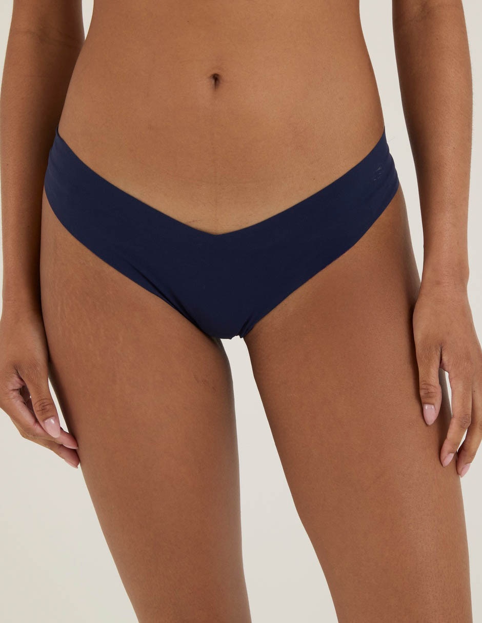 Tanga para mujer