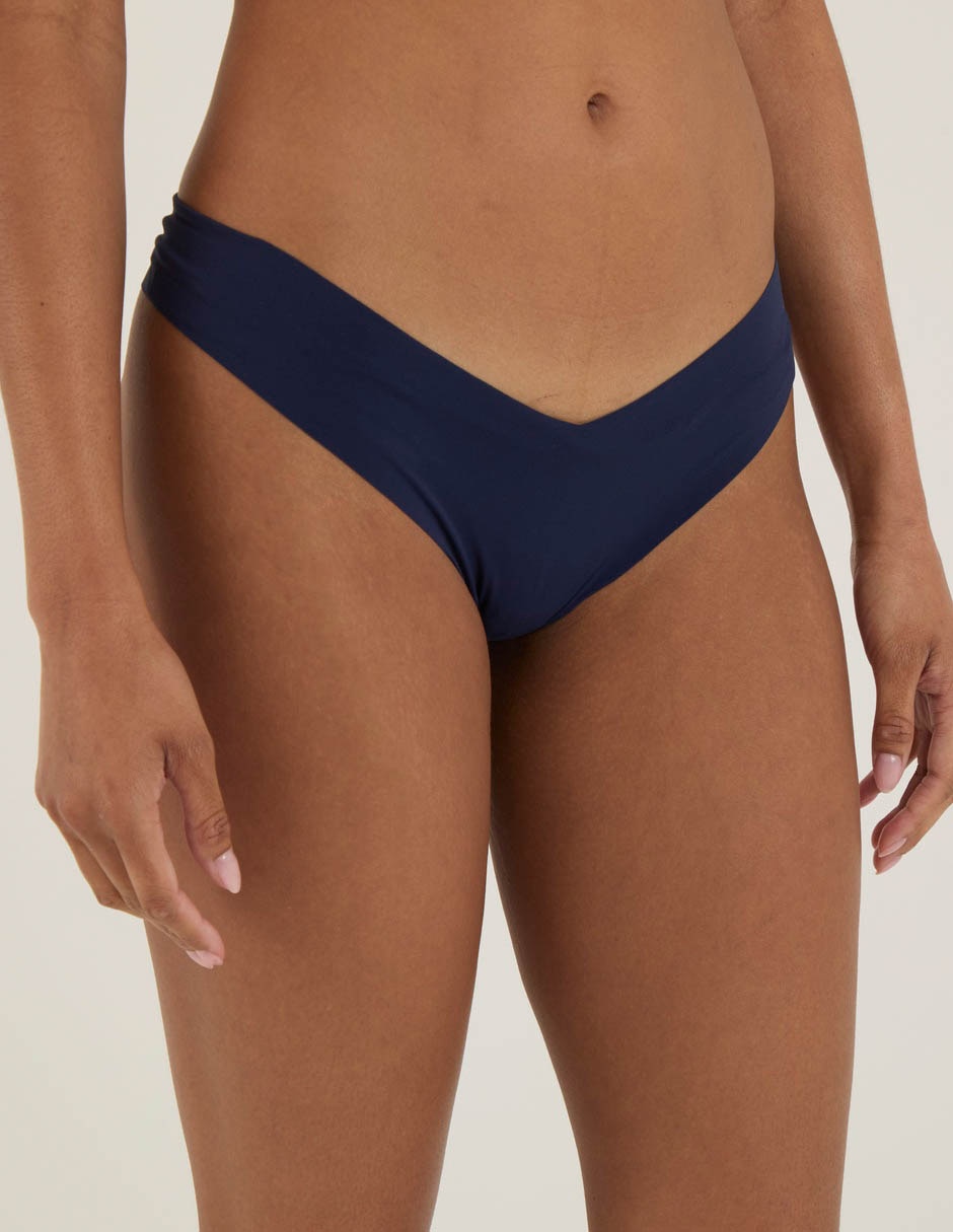 Tanga para mujer 4
