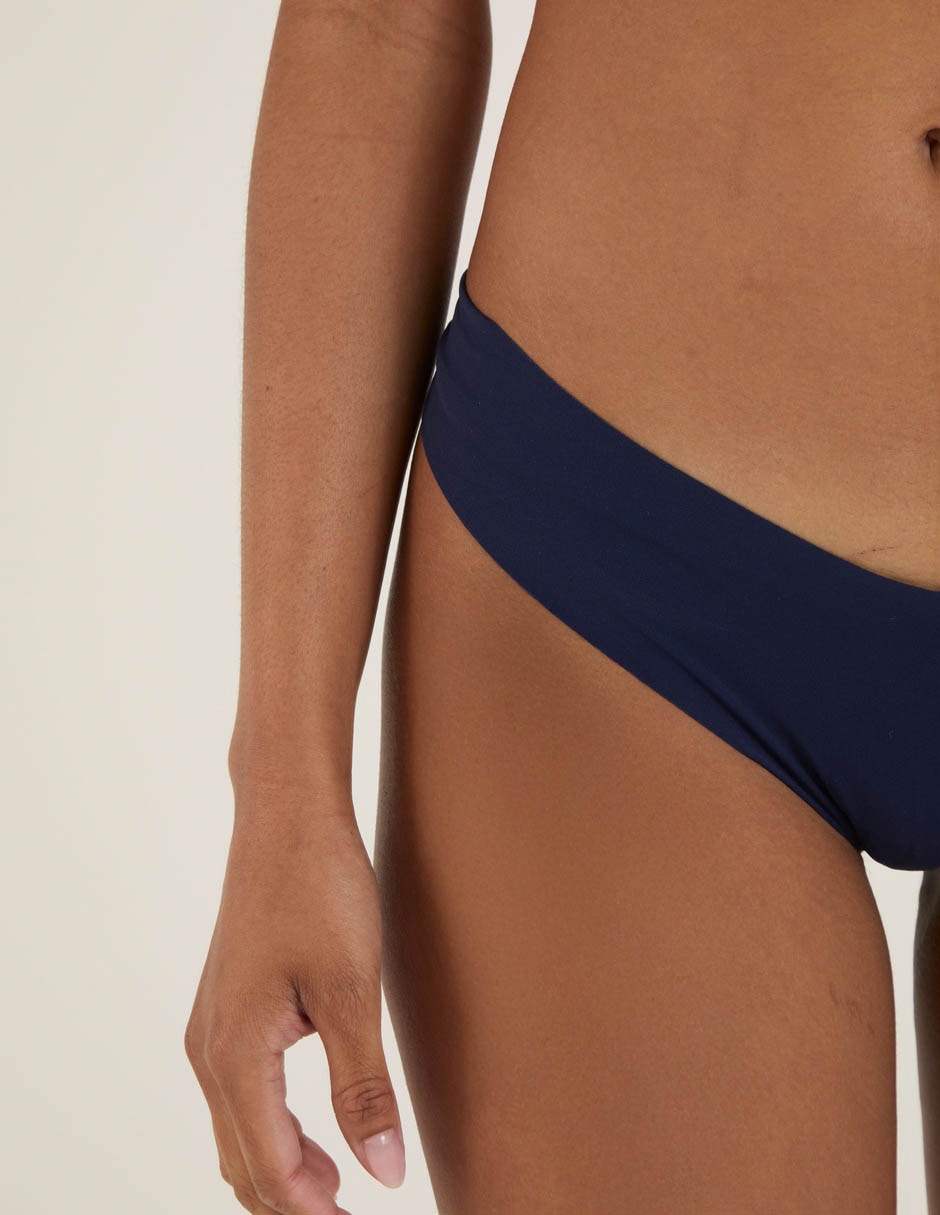 Tanga para mujer 2