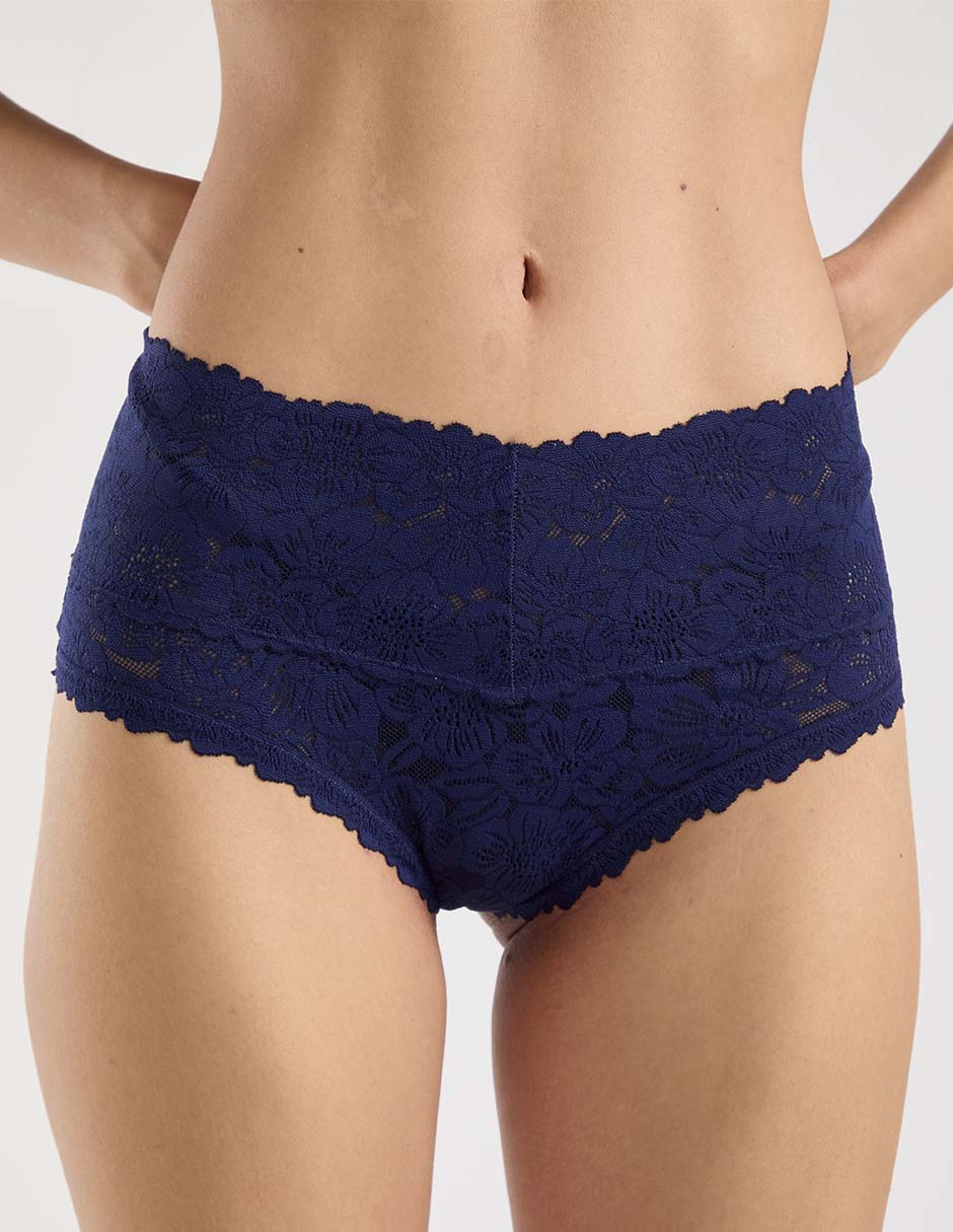 Panty para mujer Panty para mujer