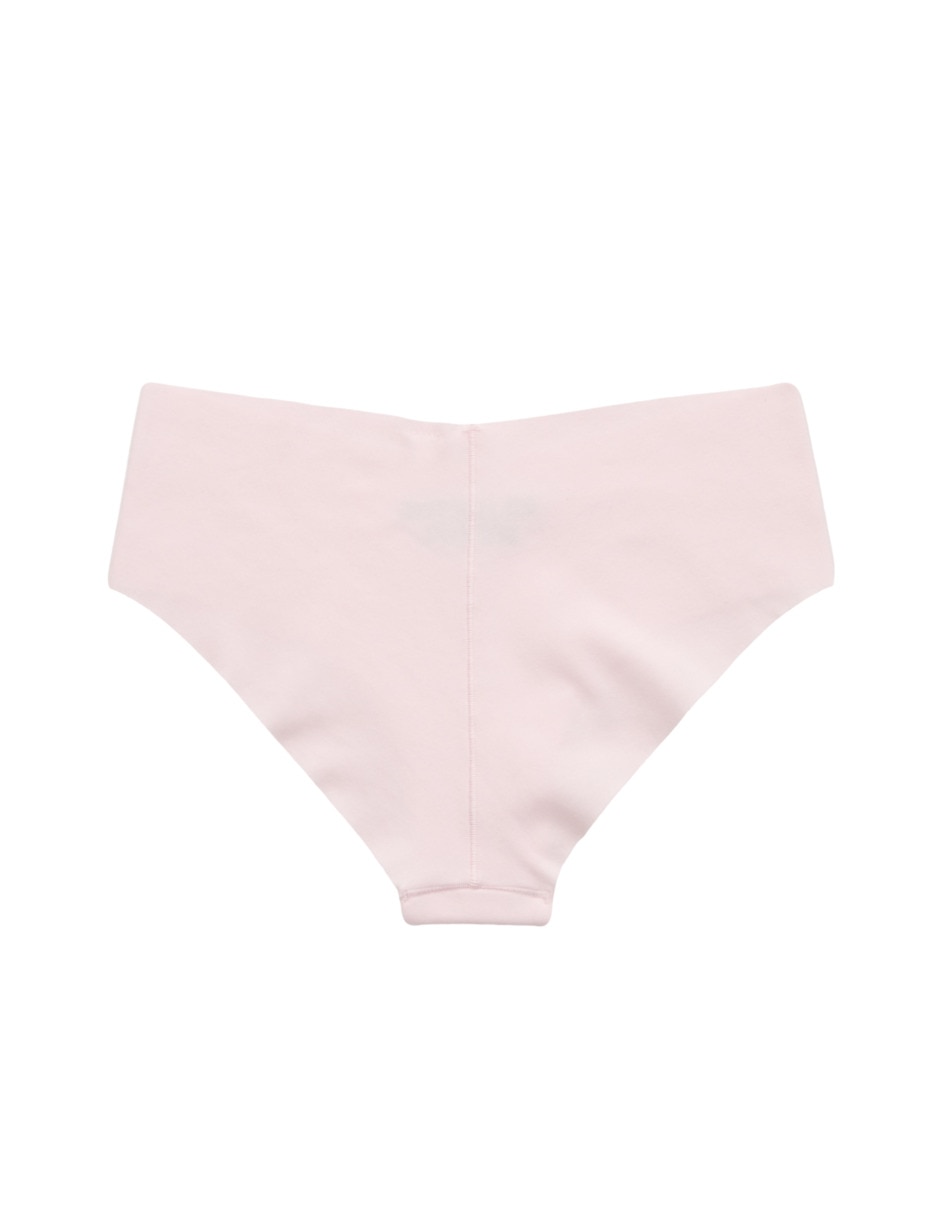 Cheeky de algodón para mujer 2