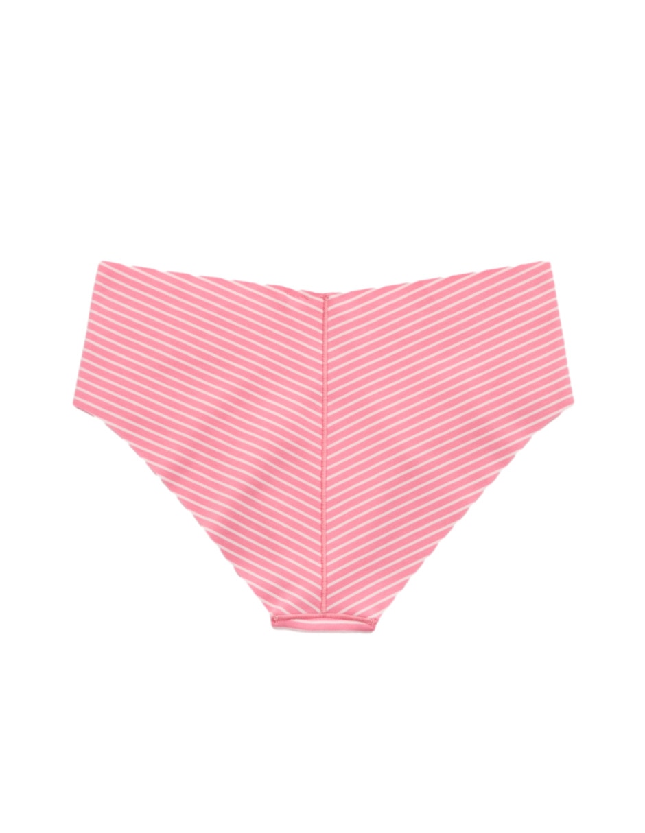 Cheeky de algodón para mujer 2