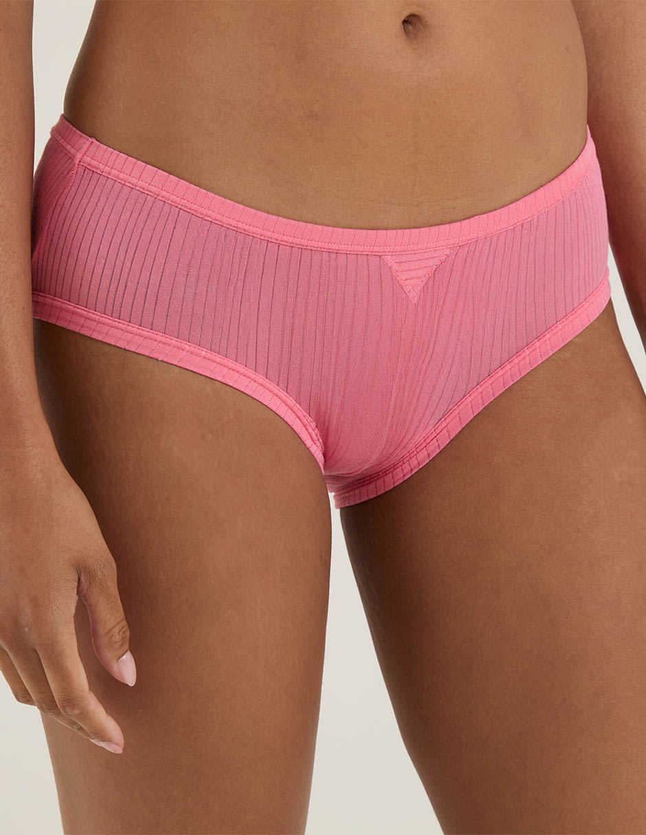 Panty para mujer