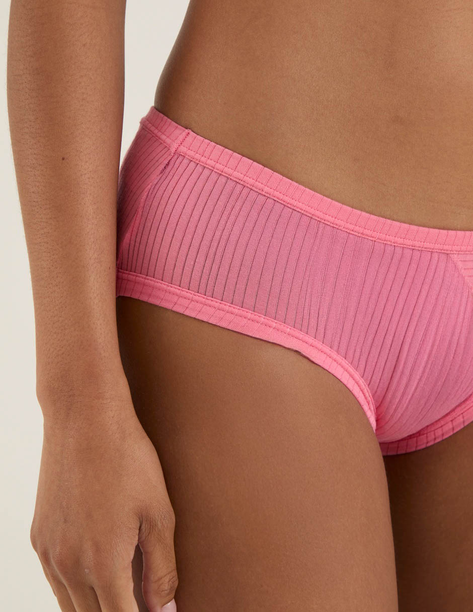 Panty para mujer