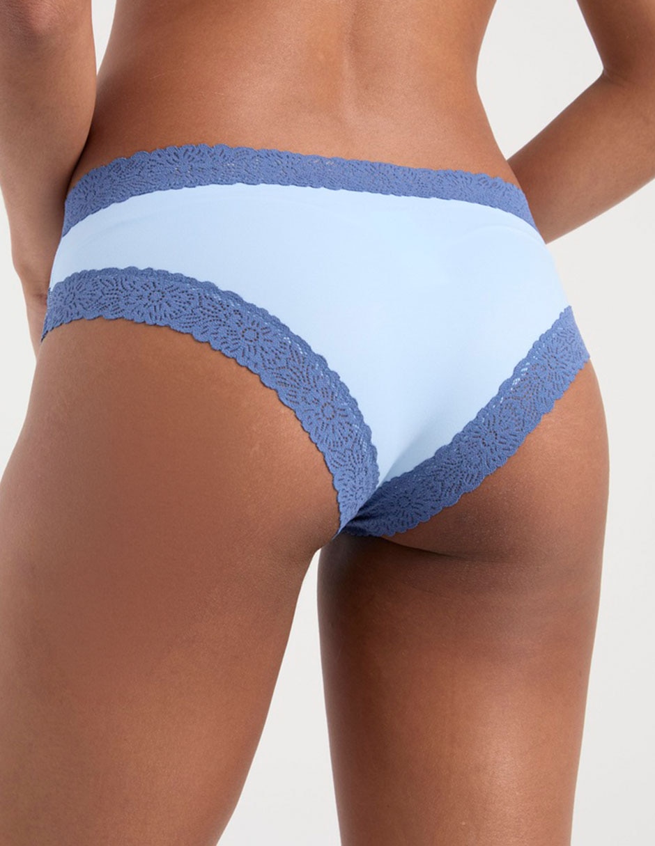 Hipster para mujer 3