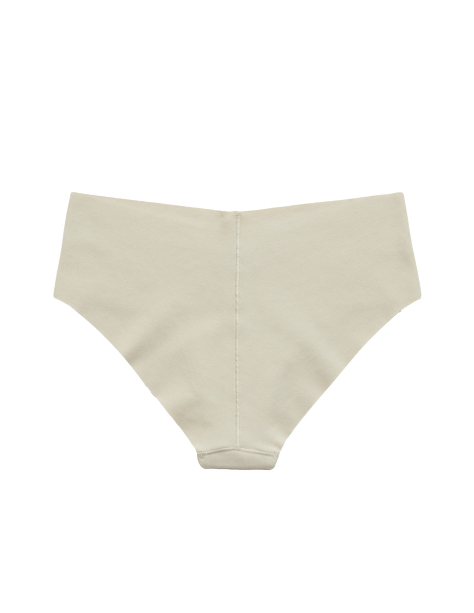 Cheeky de algodón para mujer 2