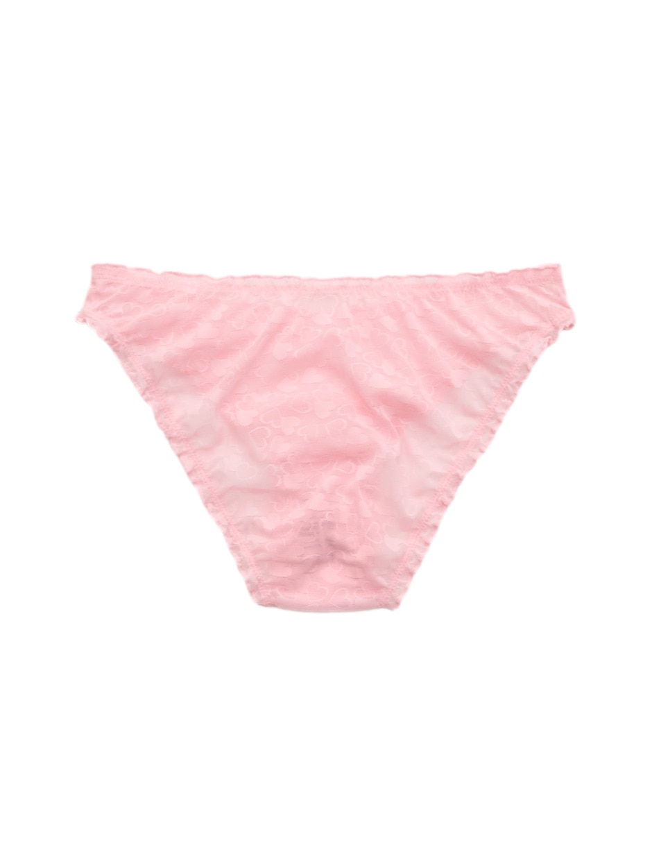 Bikini para mujer