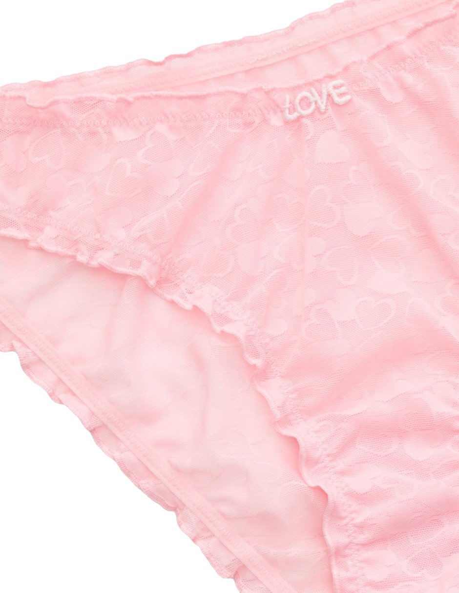 Bikini para mujer