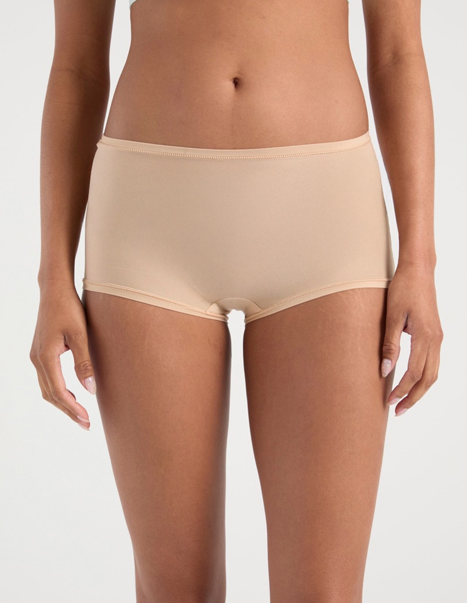 Bóxer para mujer Bóxer para mujer