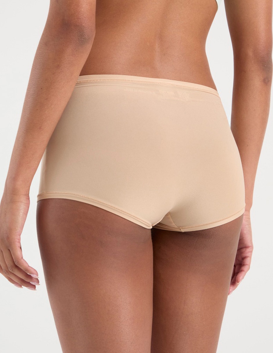 Bóxer para mujer 3