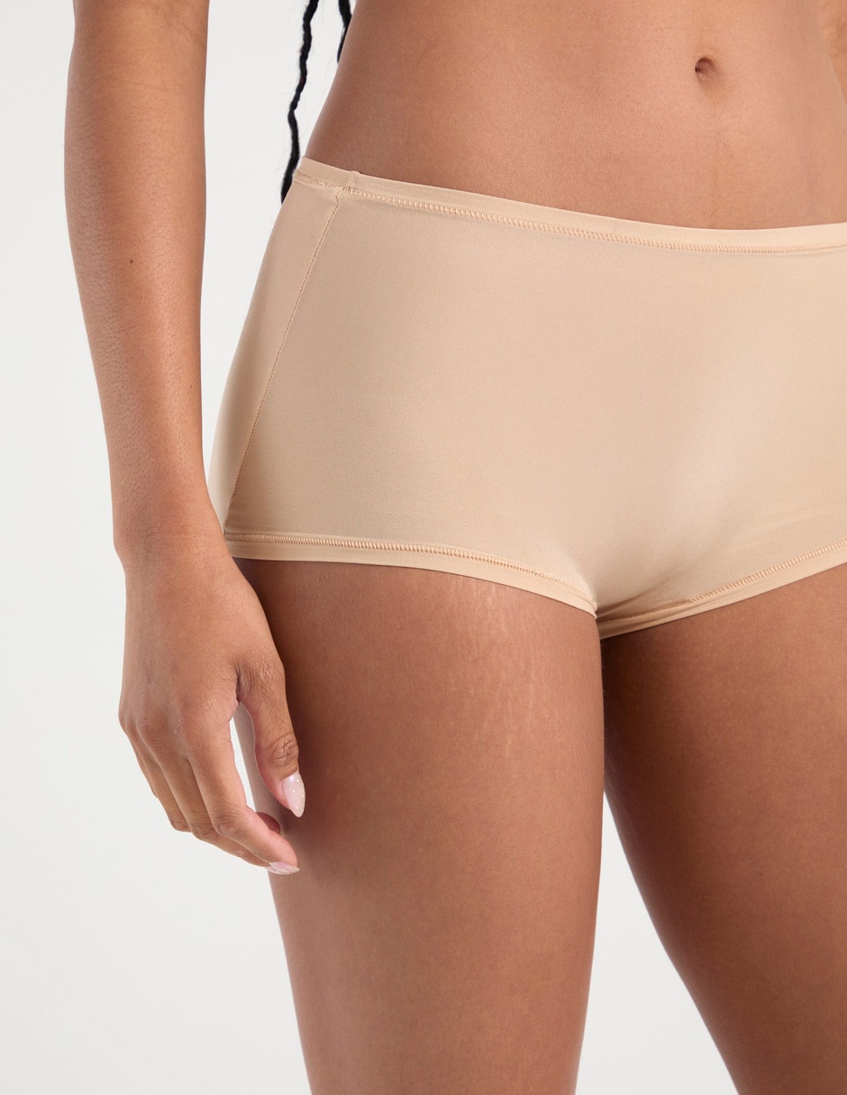 Bóxer para mujer 2