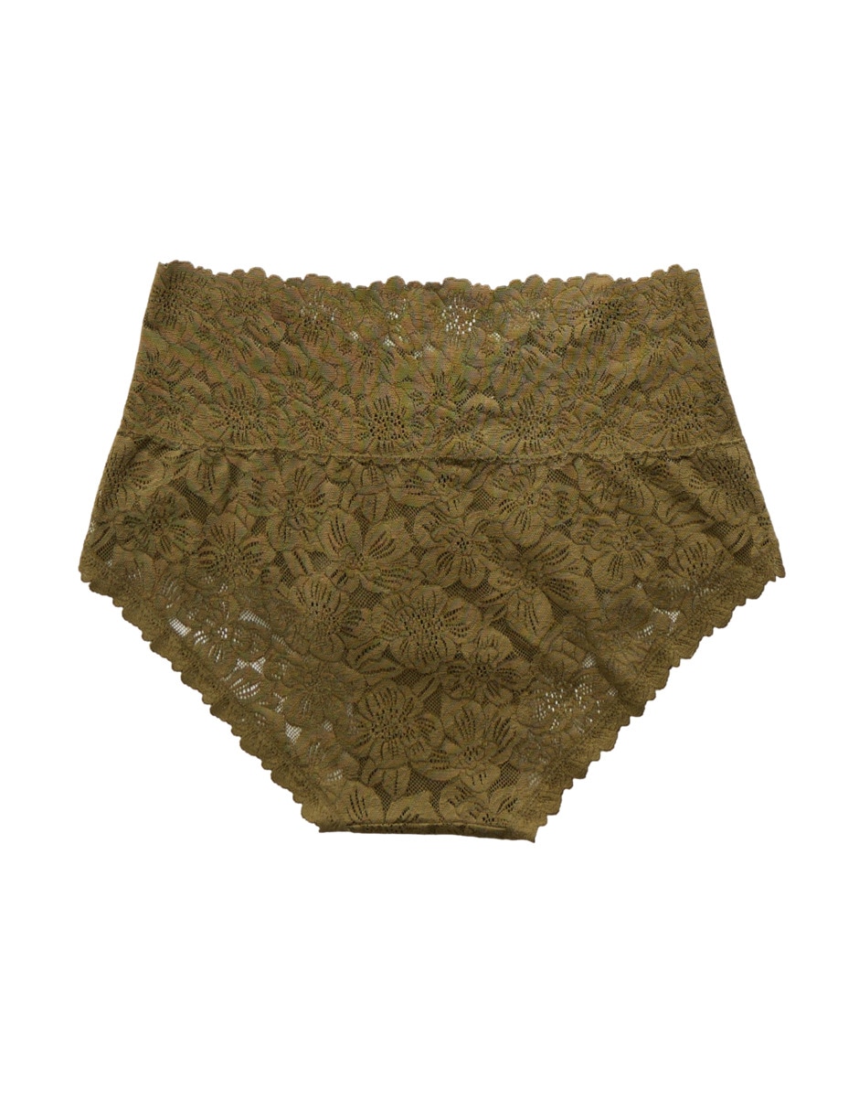 Hipster para mujer 3