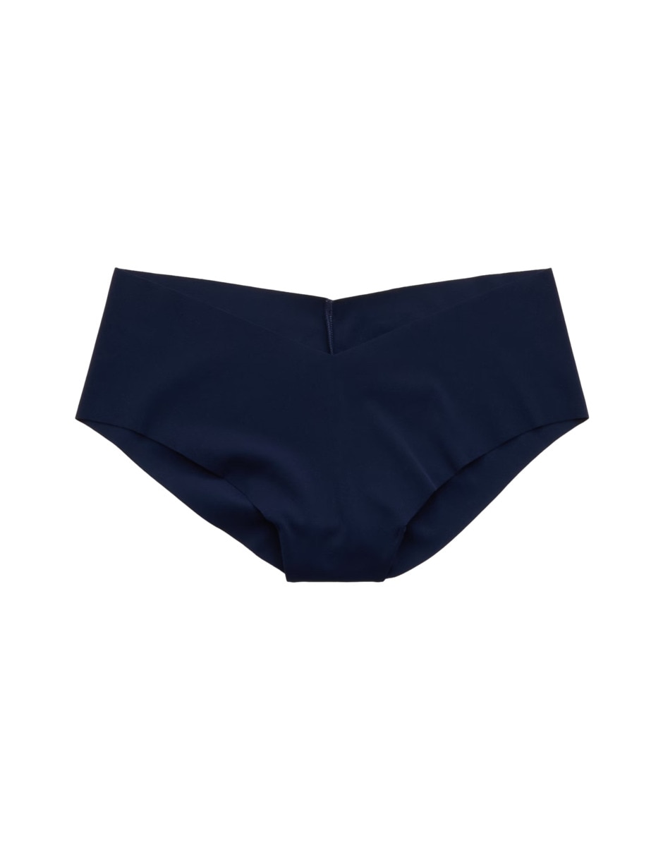 Cheeky para mujer