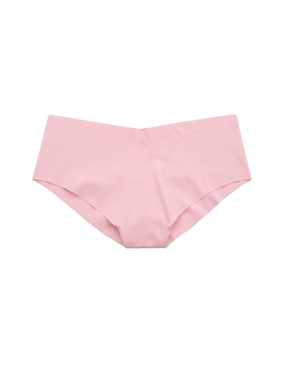 Cheeky para mujer 2