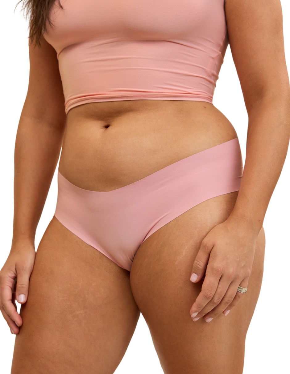 Cheeky para mujer 3
