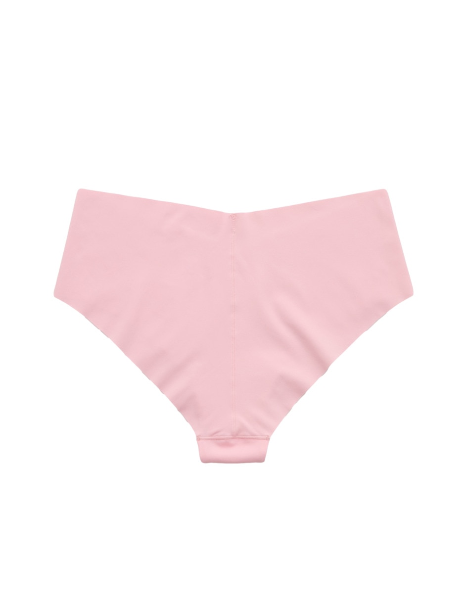 Cheeky para mujer 4