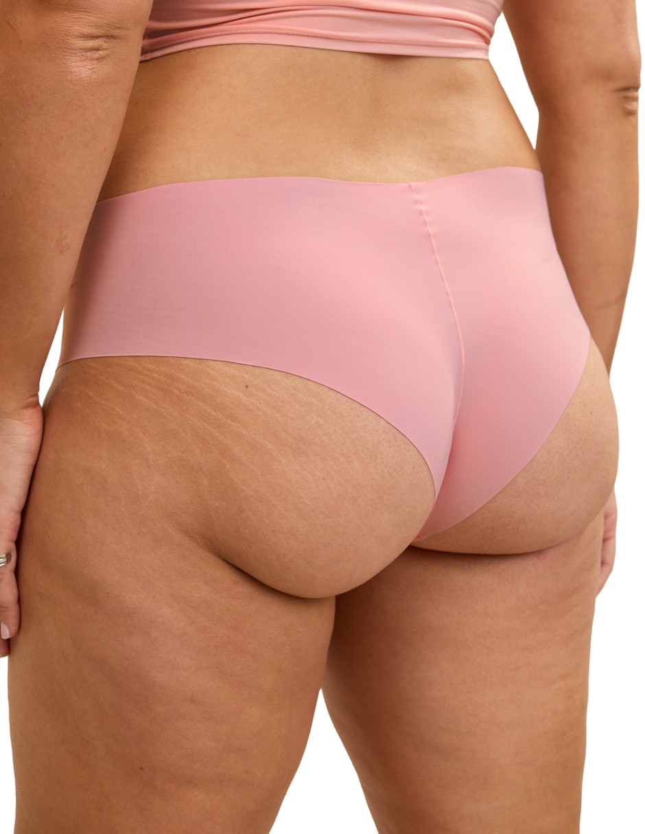 Cheeky para mujer Cheeky para mujer