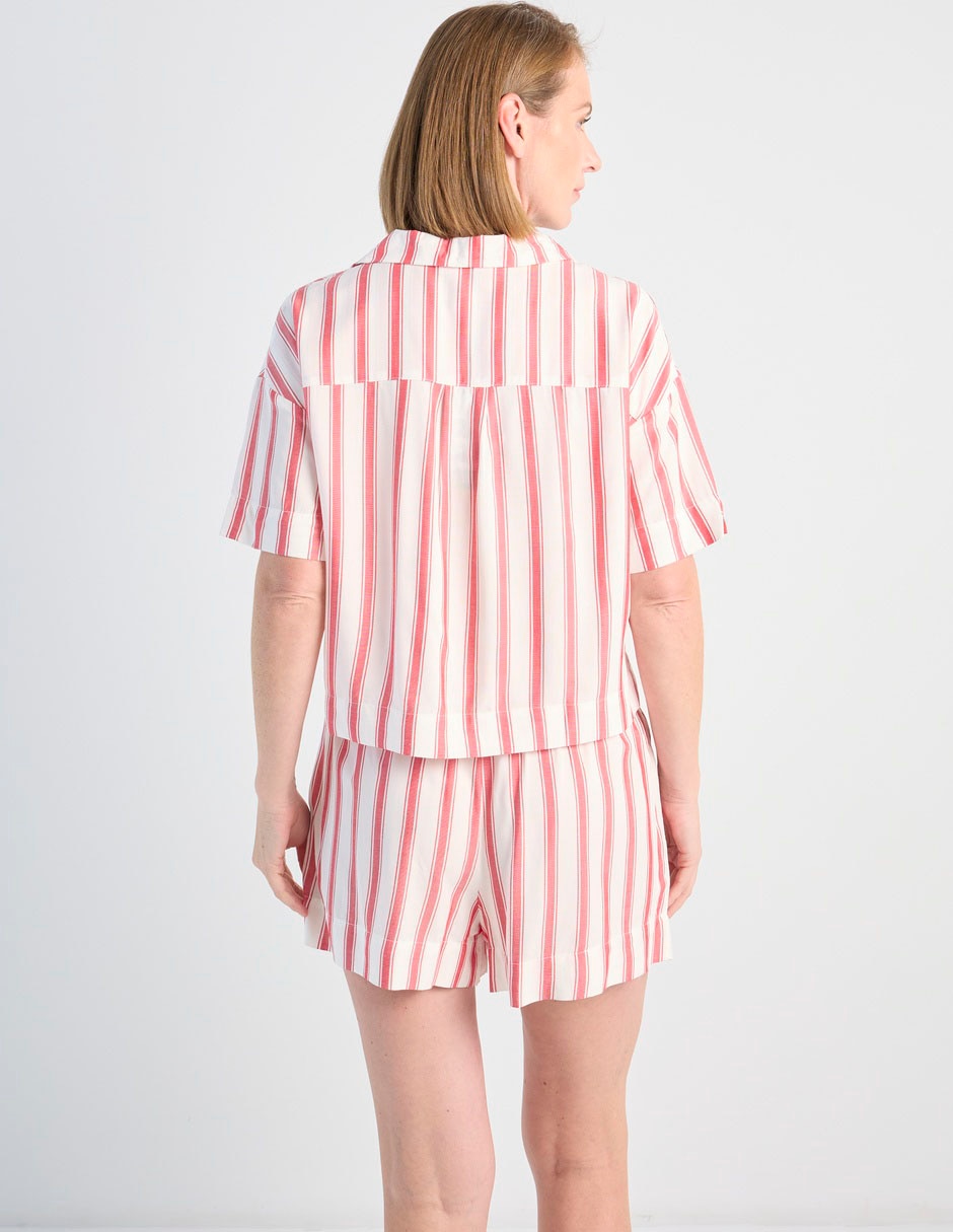 Short para mujer 2