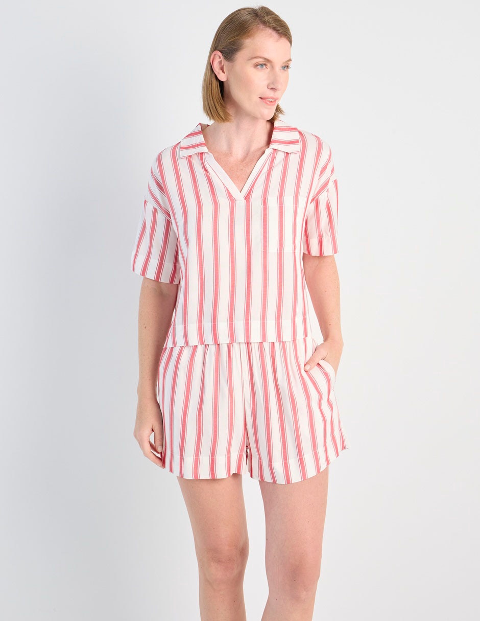 Short para mujer 3