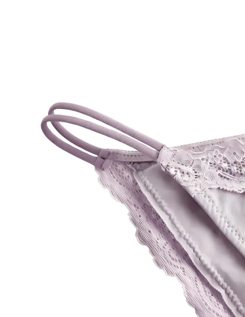 Panty de algodón para mujer 3