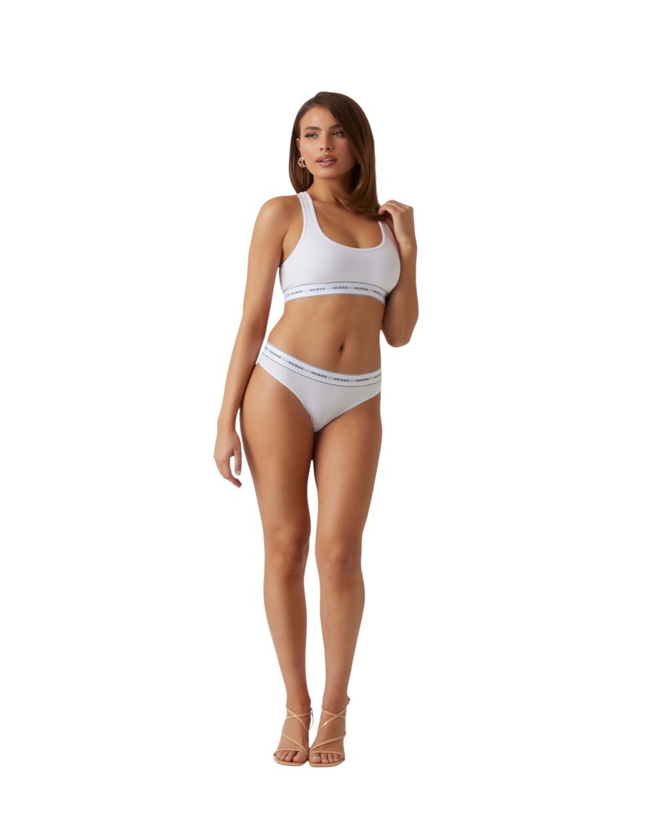 Brassiere deportivo para mujer 3