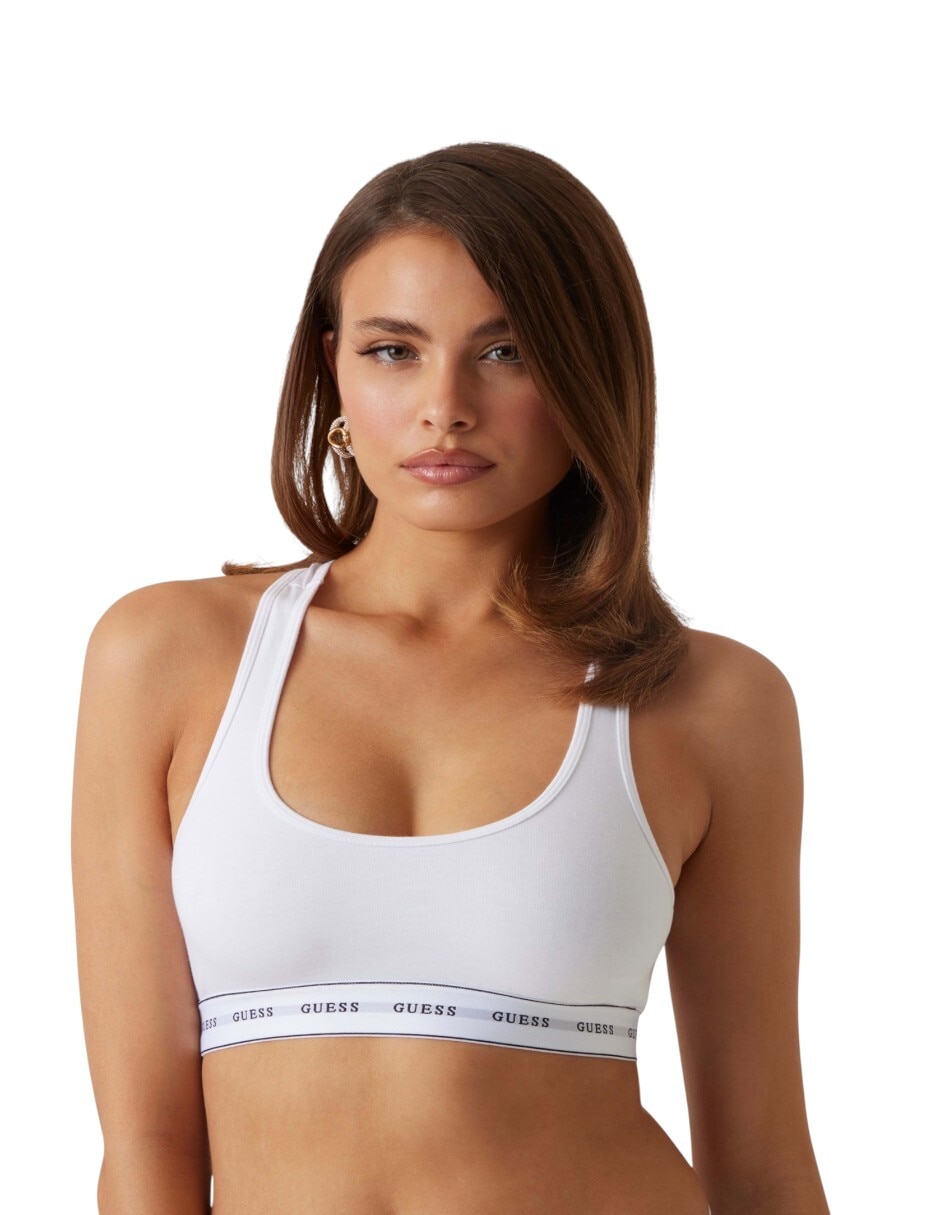 Brassiere deportivo para mujer Brassiere deportivo para mujer