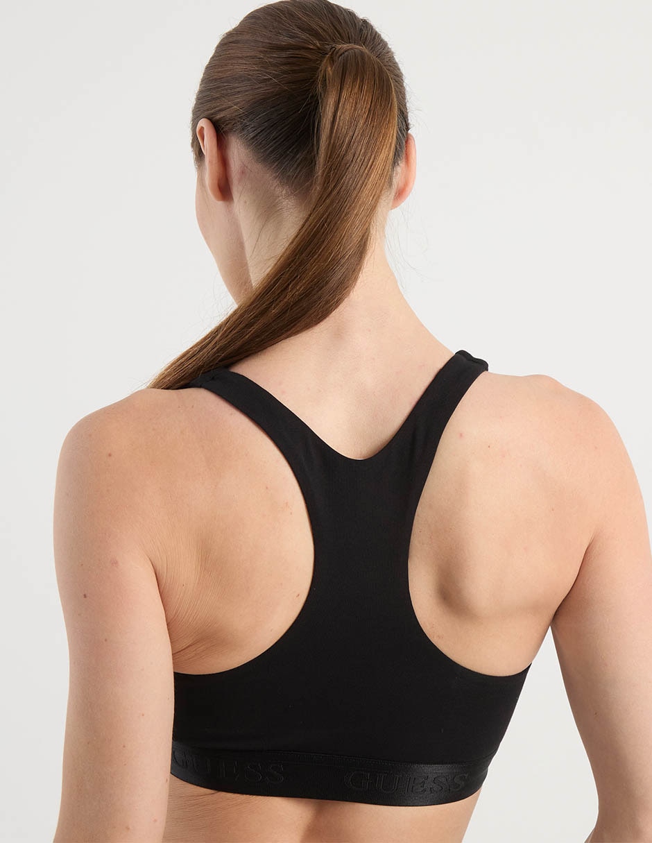 Brassiere con copa para mujer 4