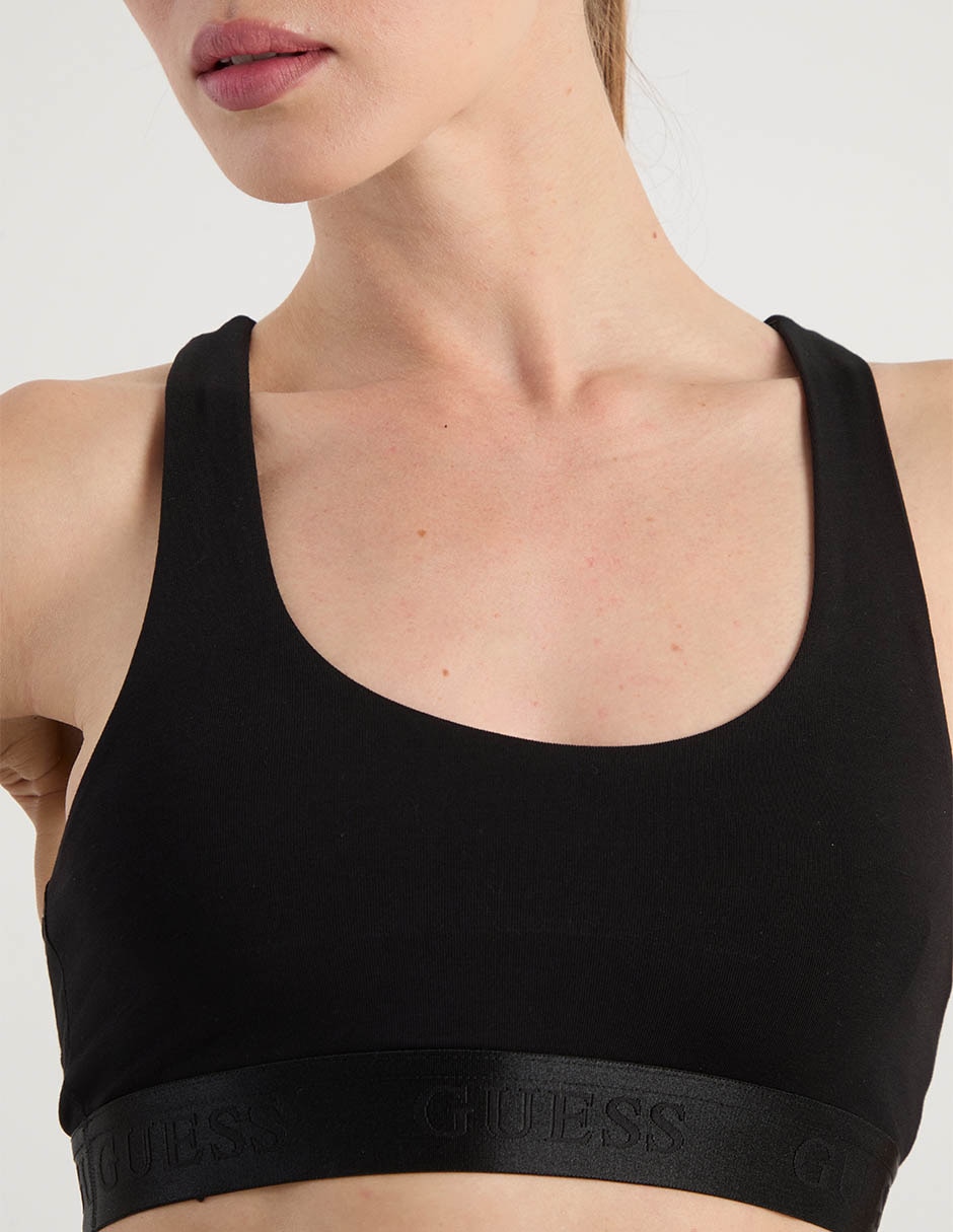 Brassiere con copa para mujer 3