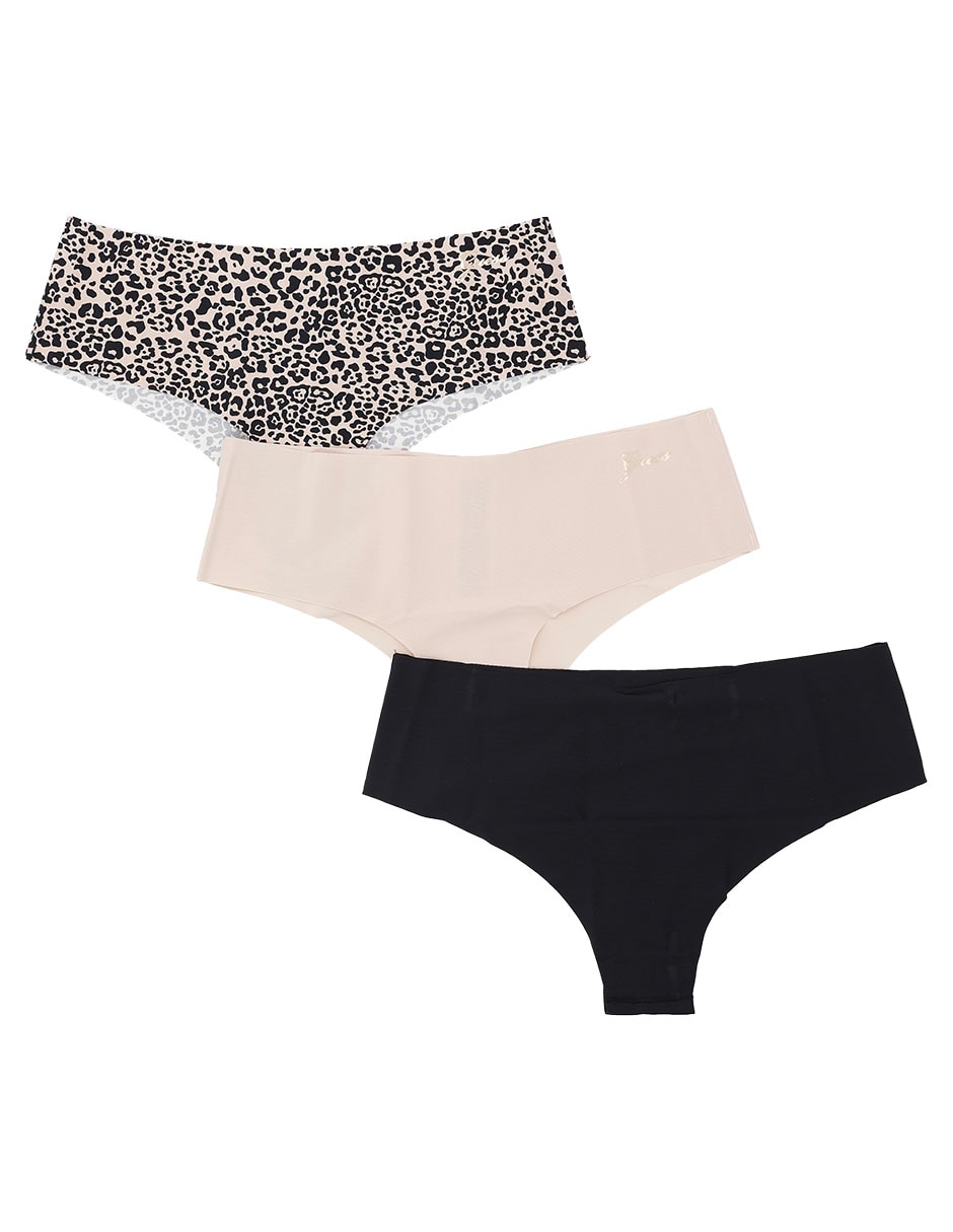 Panty De Poliamida Para Mujer Panty De Poliamida Para Mujer