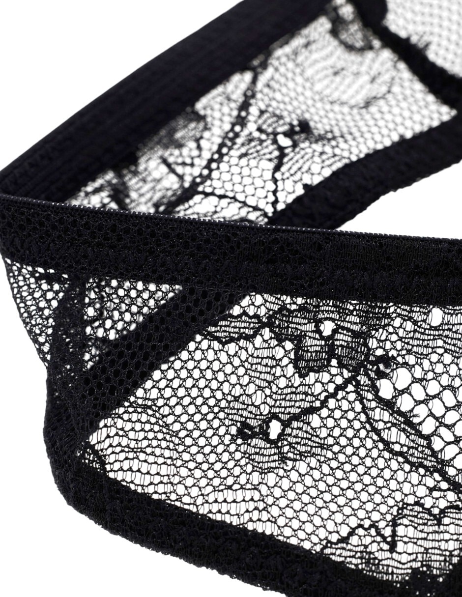 Tanga para mujer 2