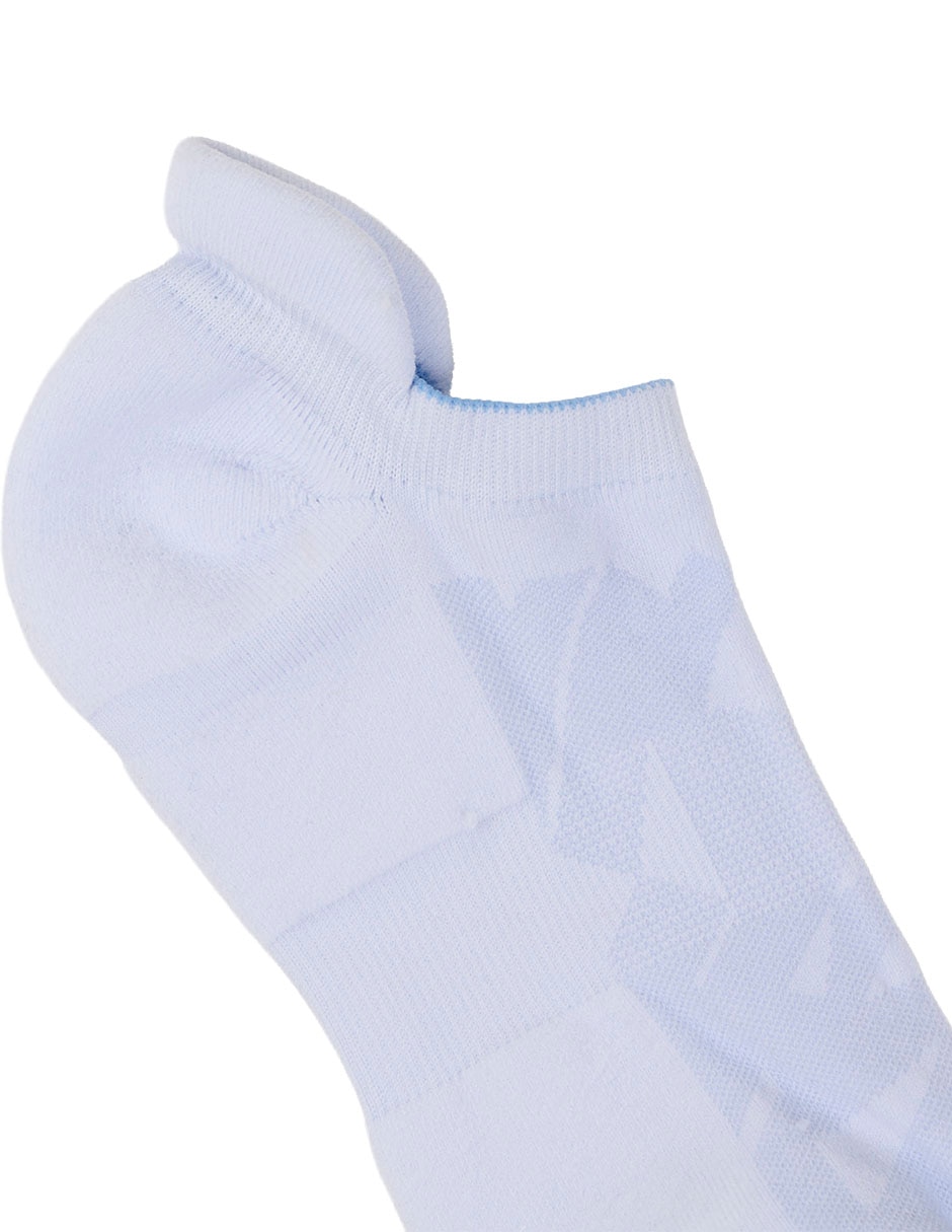 Tín de algodón para mujer 3 pares 2