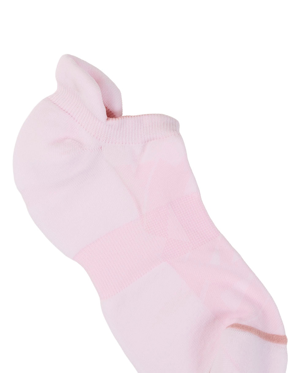Tín de algodón para mujer 3 pares 3