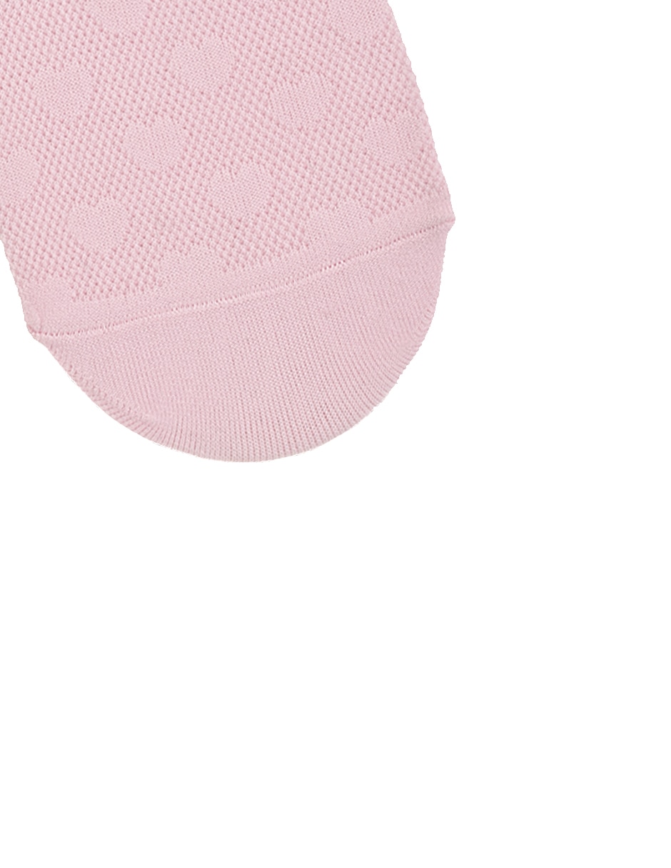 Set protector de pie para mujer 3 pares