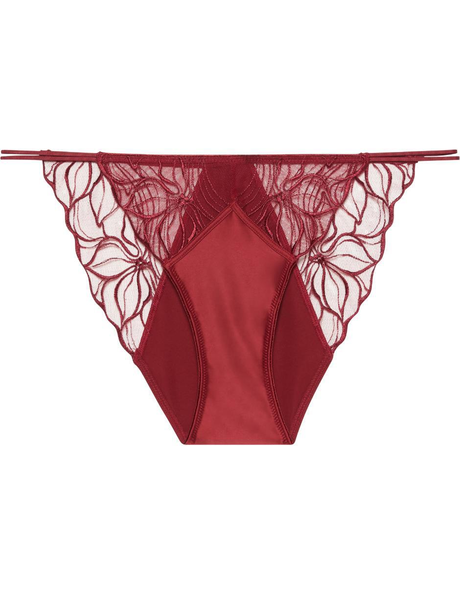 Bikini para mujer