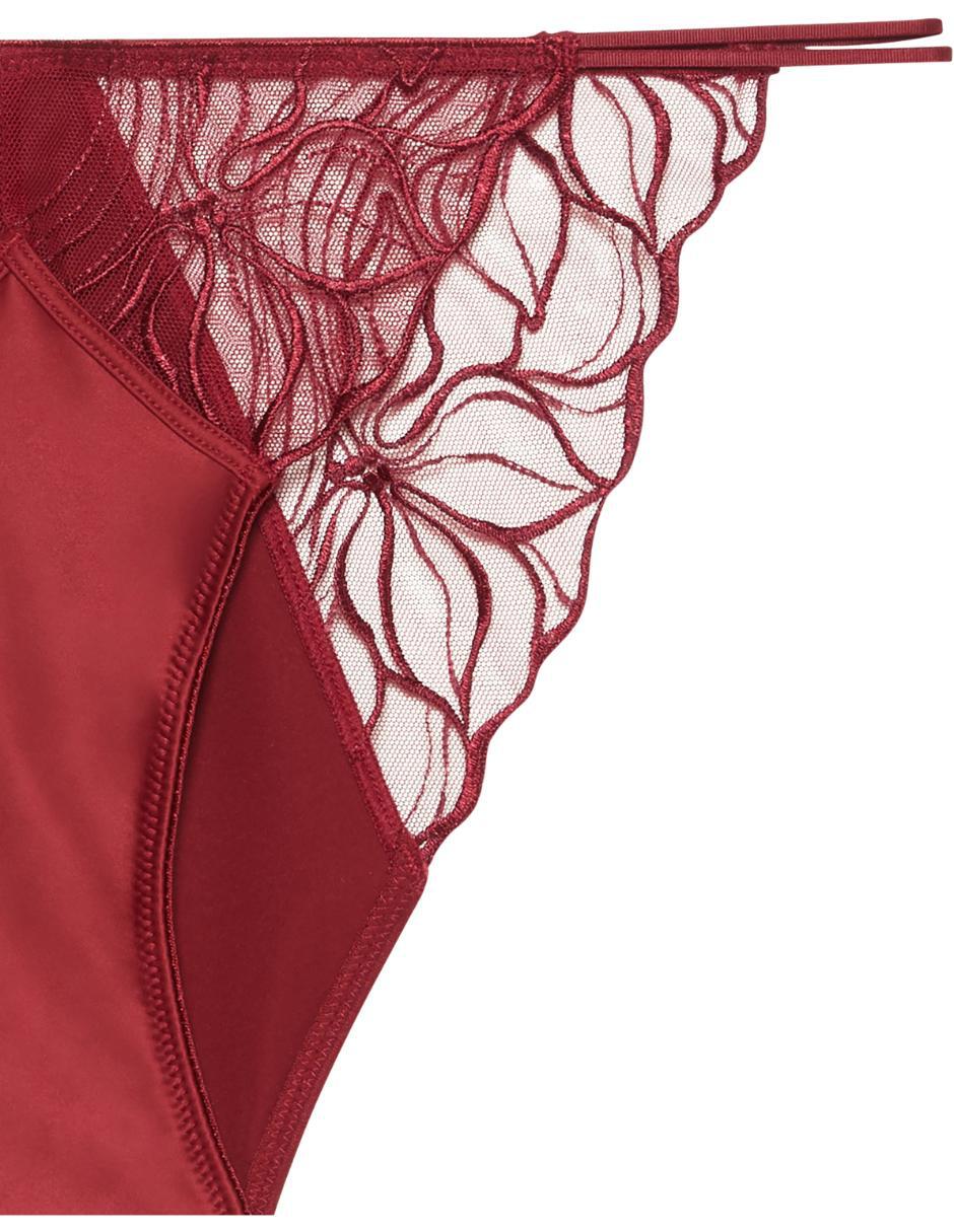 Bikini para mujer 2