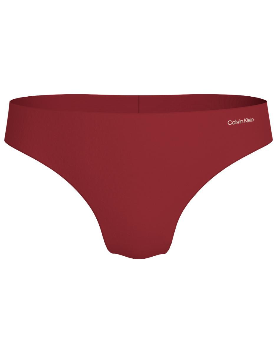 Tanga para mujer Tanga para mujer