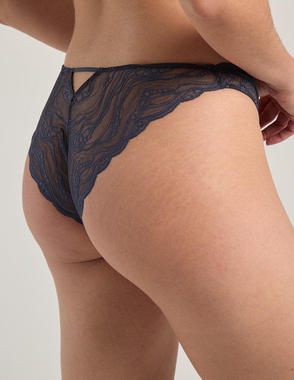 Bikini para mujer