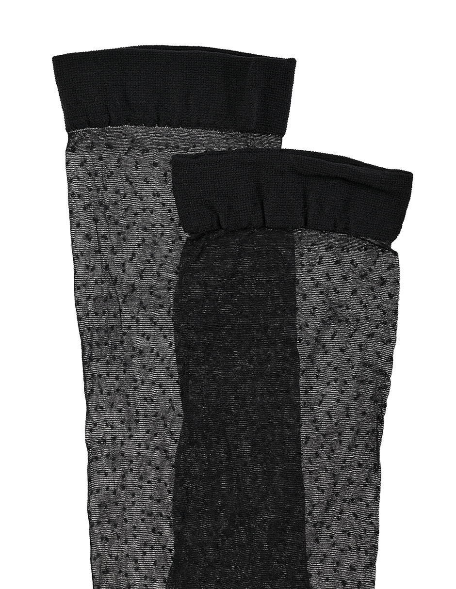 Set de tín myst para mujer 2 pares