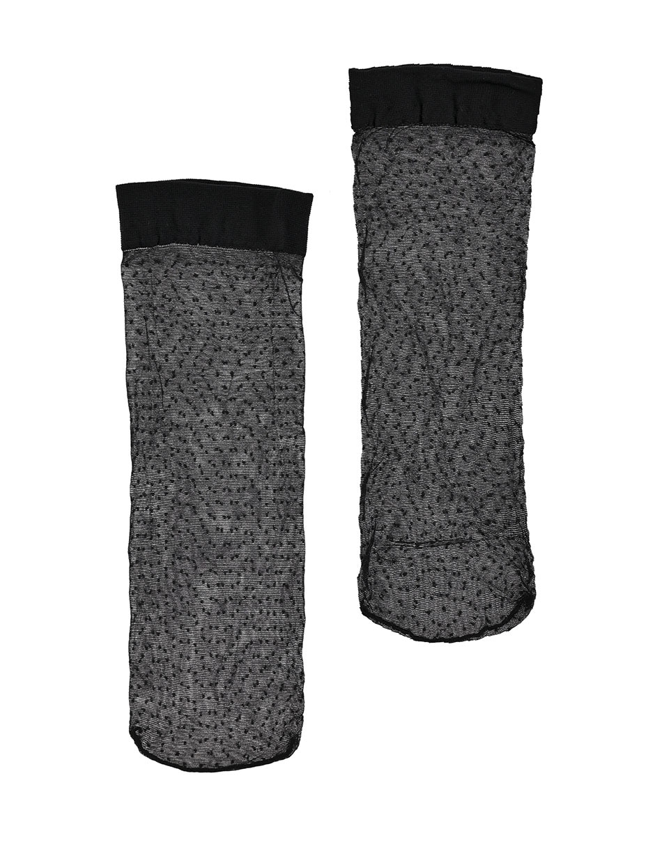 Set de tín para mujer 2 pares Set de tín para mujer 2 pares