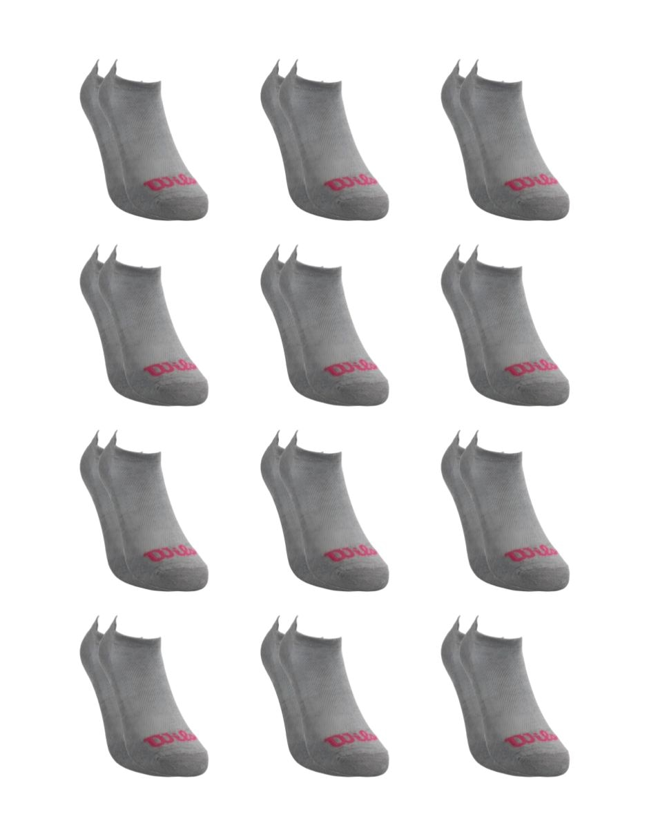 Tín nike de algodón para niño 3 pares Tín nike de algodón para niño 3 pares