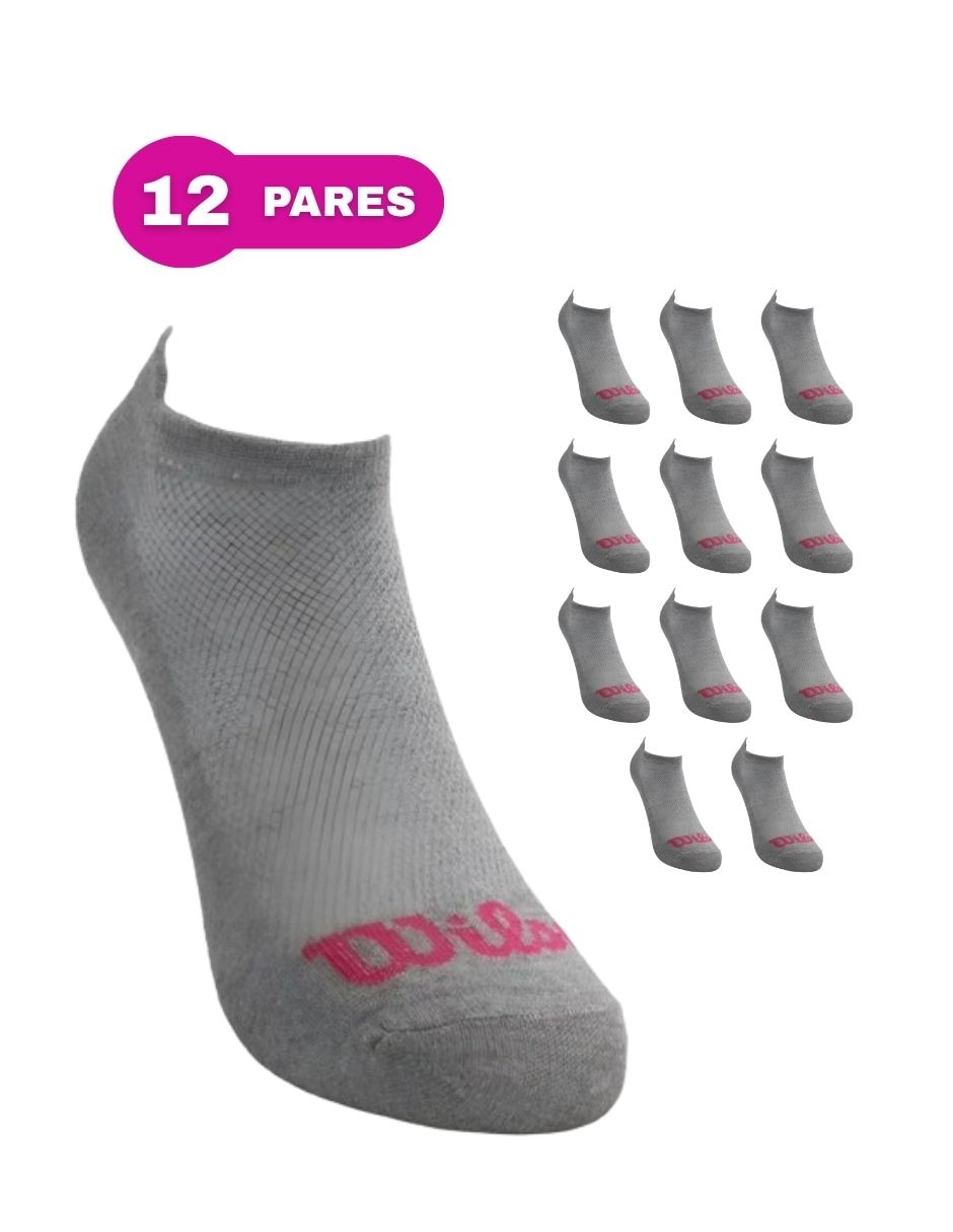 Tín nike de algodón para niño 3 pares 3