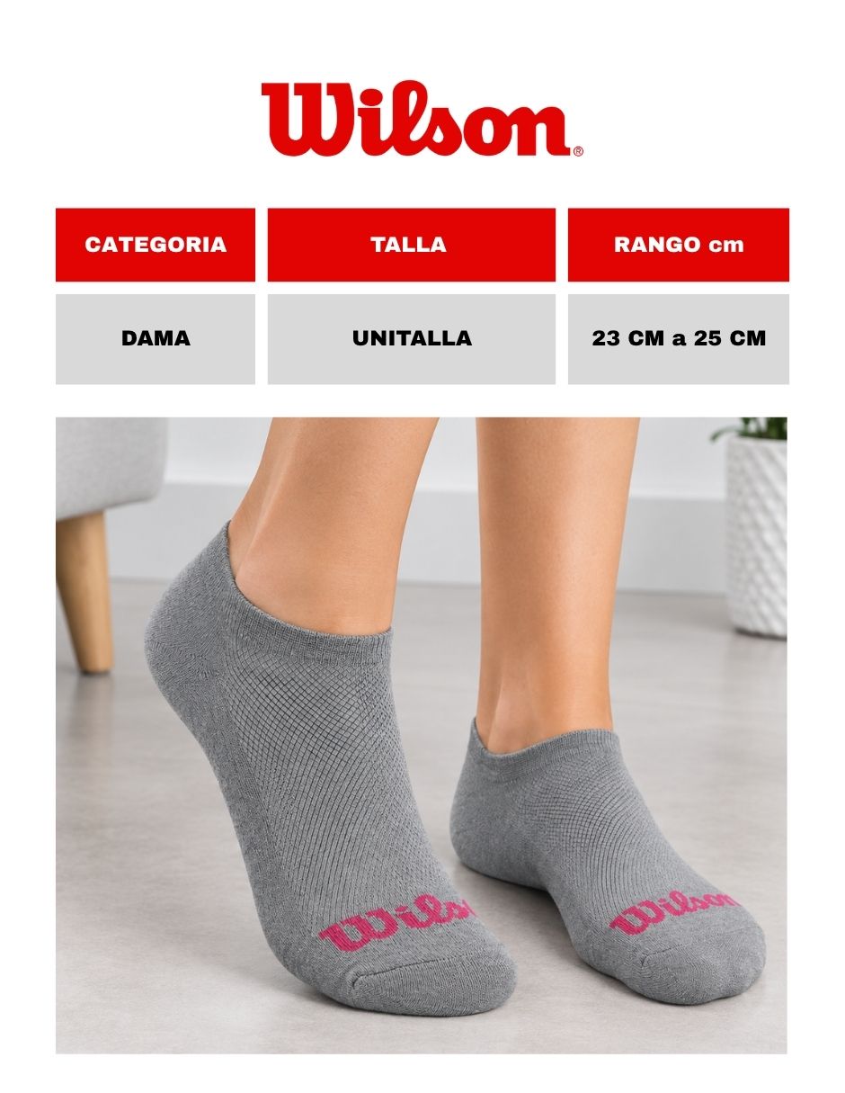 Tín nike de algodón para niño 3 pares 2
